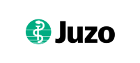 Juzo_Logo_RGB