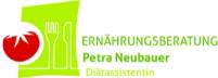 Logo m. Text_Neubauer